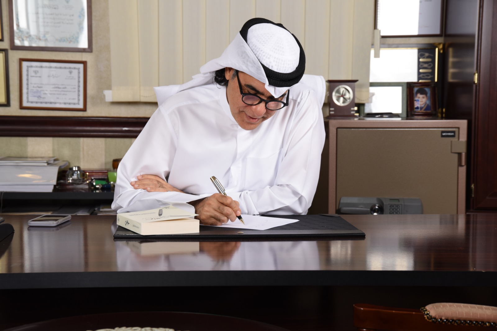 WhatsApp Image 2020 03 03 at 83258 AM