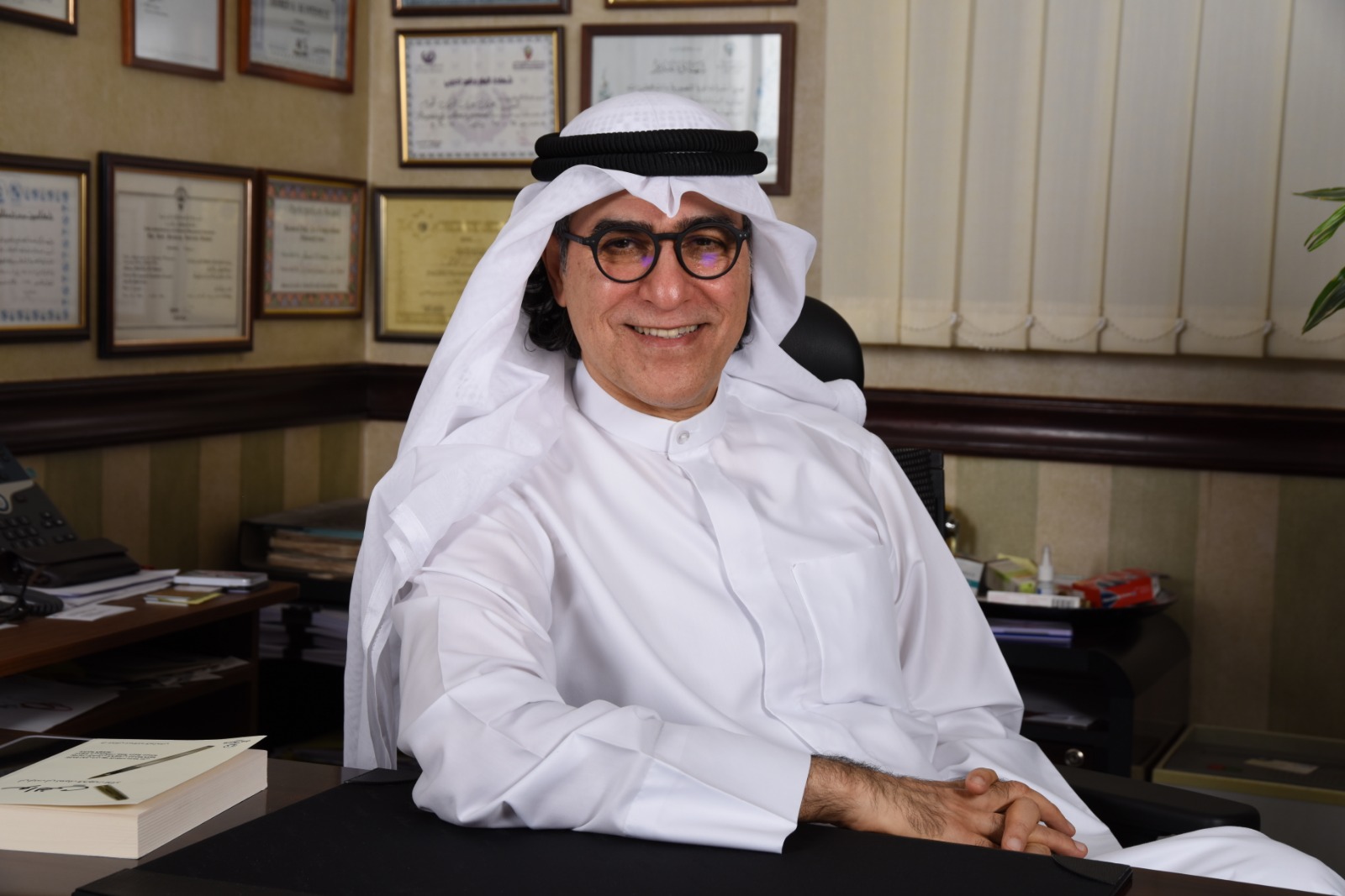 adnan2020