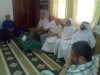 صور زيارة الهيئة الاسلامية للرعاية في صيدا بلبنان